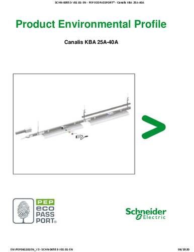 Schneider Electric Servomotor MH30702P16A2200 von Schneider Electric