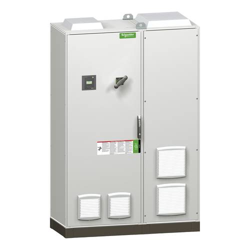 Schneider Electric VLVAF6P03519AA Kompensator 1St. von Schneider Electric