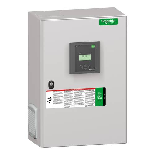 Schneider Electric VLVAW0N03527AA Kleinverteilerzubehör 1St. von Schneider Electric