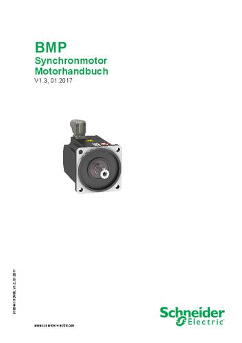 Schneider Electric XB7NW38G1 Leuchttaster 10St. von Schneider Electric