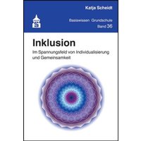 Inklusion von Schneider Hohengehren