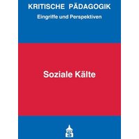 Soziale Kälte von Schneider Hohengehren