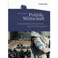 Themenhefte Politik-Wirtschaft von Schöningh Verlag in Westermann Bildungsmedien