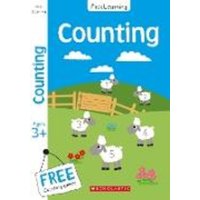 Counting von Scholastic