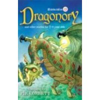 Dragonory and other stories to read and tell von Scholastic