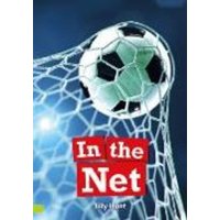 In the Net (Set 02) von Scholastic