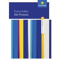 Kafka, F: Process/Textausgabe von Schroedel