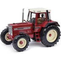 SCHUCO 450026600 1:18 IHC 1455XL von Schuco