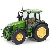 SCHUCO 450786500 1:32 John Deere 5100 R von Schuco