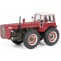 SCHUCO 450909200 1:43 Steyr 1300 System Dutra von Schuco