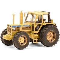 SCHUCO 450910600 1:32 SAME Hercules 160 gold von Schuco