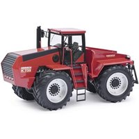 SCHUCO 450912300 1:32 Horsch K-735 rot von Schuco