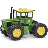 SCHUCO 450916500 1:32 John Deere 7520 grün von Schuco