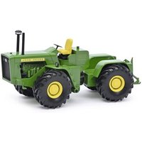 SCHUCO 450916600 1:32 John Deere 8020 grün von Schuco