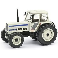 SCHUCO 450917000 1:32 Lamborghini 1256 DT von Schuco