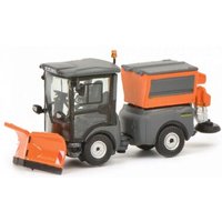 SCHUCO 452628900 1:87 Kärcher MC 130 Winterdienst von Schuco