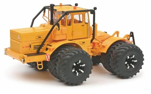 Schuco 450784500 Auto Modellauto, Schwarz, Gelb, Medium Schuco 450784500 Auto Modellauto, Schwarz, Gelb, Medium von Schuco