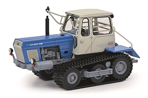 Schuco 450909900 Modellauto von Schuco