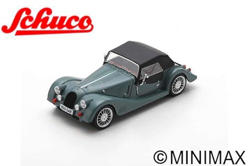 Schuco 450925100 Modellauto von Schuco