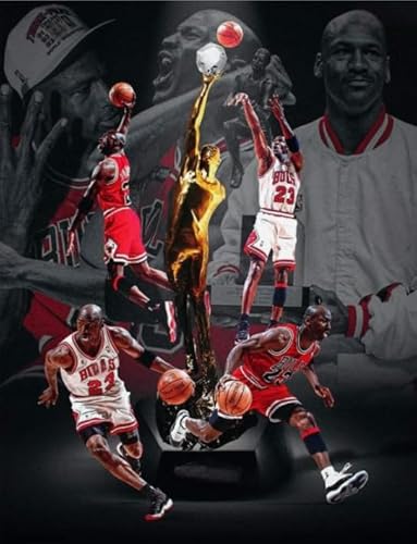Irregular Art Puzzles - Basketball Player 23 Posters - Memory-Spiels Für Adults - Spielzeug Für Die Ganze Familie - Wand Dekoration - 1000 Stück Puzzle - Sk59Zp Irregular Art Puzzles - Basketball Player 23 Posters - Memory-Spiels Für Adults - Spielzeug Für Die Ganze Familie - Wand Dekoration - 1000 Stück Puzzle - Sk59Zp von Schwagebo