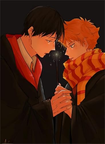 Puzzles 1000 Stück - Japanese Animes Haikyuu!! Posters - Memory-Spiels Für Adults - Spielzeug Zum Stressabbau Für Die Ganze Familie - Room Decor Gifts - Sk53Zp Puzzles 1000 Stück - Japanese Animes Haikyuu!! Posters - Memory-Spiels Für Adults - Spielzeug Zum Stressabbau Für Die Ganze Familie - Room Decor Gifts - Sk53Zp von Schwagebo