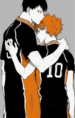 Puzzles 1000 Stück - Japanese Animes Haikyuu!! Posters - Memory-Spiels Für Adults - Spielzeug Zum Stressabbau Für Die Ganze Familie - Room Decor Gifts - Sk56Zp Puzzles 1000 Stück - Japanese Animes Haikyuu!! Posters - Memory-Spiels Für Adults - Spielzeug Zum Stressabbau Für Die Ganze Familie - Room Decor Gifts - Sk56Zp von Schwagebo