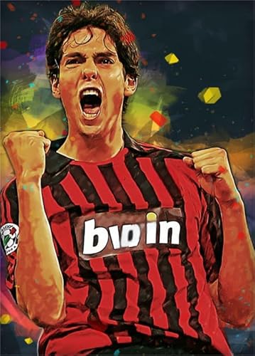Puzzles 1000 Stück - Soccer Player Ricardos Posters - Puzzle-Herausfürderungs Spielzeug Für Die Ganze Familie - Elderly Memory-Spiel - Wand Kunst-Geschenke - Sk104Zp Puzzles 1000 Stück - Soccer Player Ricardos Posters - Puzzle-Herausfürderungs Spielzeug Für Die Ganze Familie - Elderly Memory-Spiel - Wand Kunst-Geschenke - Sk104Zp von Schwagebo