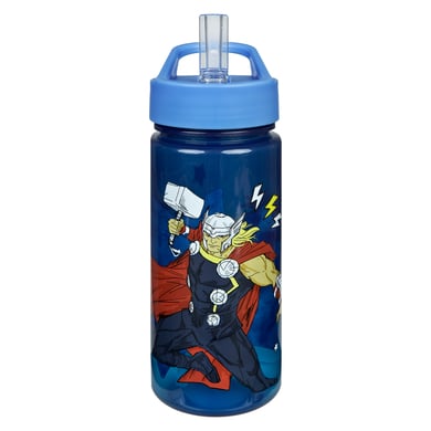 Scooli AERO Trinkflasche Avengers von Scooli