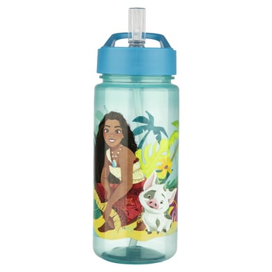 Scooli AERO Trinkflasche Disney Vaiana von Scooli