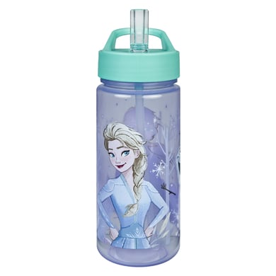 Scooli AERO Trinkflasche Frozen von Scooli