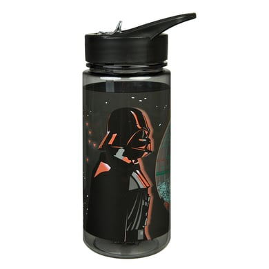 Scooli AERO Trinkflasche Star Wars von Scooli