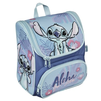 Scooli Cutie Kindergartenrucksack Disney Stitch von Scooli