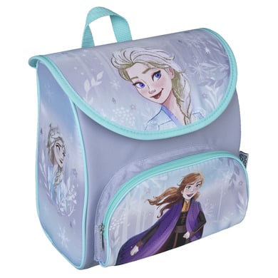 Scooli Cutie Kindergartenrucksack Frozen von Scooli