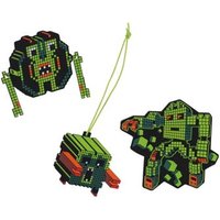 SCOUT 26370002200 Funny Snaps Move 3er Set Cubes SCOUT 26370002200 Funny Snaps Move 3er Set Cubes von Scout