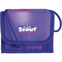 SCOUT S250050101900 Summer Brustbeutel SCOUT S250050101900 Summer Brustbeutel von Scout