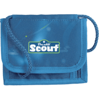 SCOUT S250050104200 Deep Sea Brustbeutel SCOUT S250050104200 Deep Sea Brustbeutel von Scout