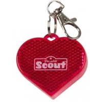 Scout 10500099900 Scout Blinky Pink Heart von Scout