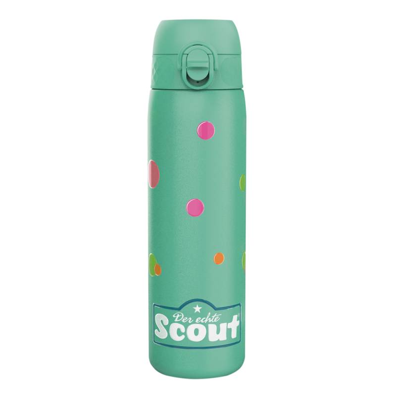 Scout Trinkflasche Dots von Scout