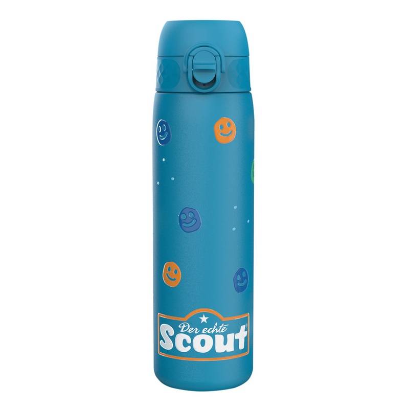 Scout Trinkflasche Smileys von Scout