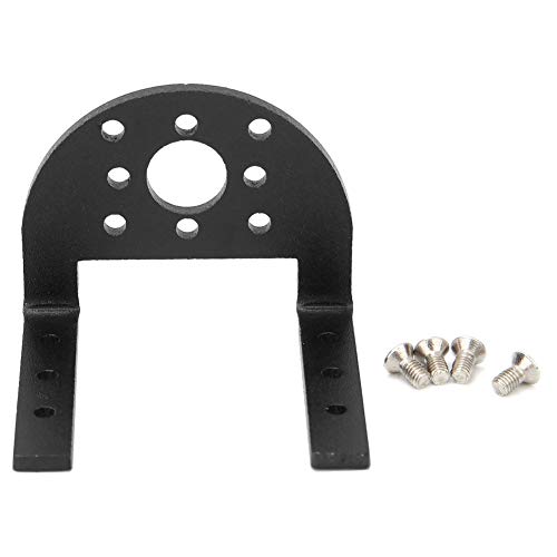 Metall U-förmige 22 Serie 22xx Motor Halterung Rahmen Halterung RC Boot Flugzeug Premium Langlebiges Zubehör Teil für fern gesteuertes Auto Boot RC Modell Fahrzeugteile & ACCS Metall U-förmige 22 Serie 22xx Motor Halterung Rahmen Halterung RC Boot Flugzeug Premium Langlebiges Zubehör Teil für fern gesteuertes Auto Boot RC Modell Fahrzeugteile & ACCS von Segrehy