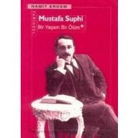 Mustafa Suphi von Sel Yayincilik