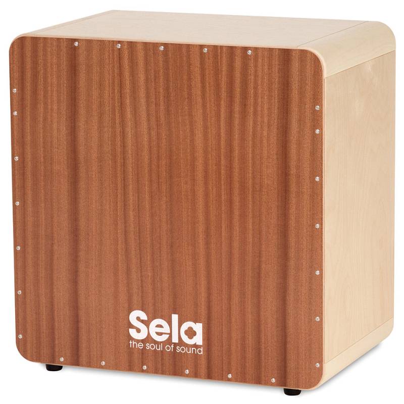 Sela SE 099 Bass Cajon Cajon von Sela