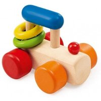 Rolina Rolina von Selecta