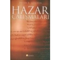 Hazar Calismalari von Selenge Yayinlari