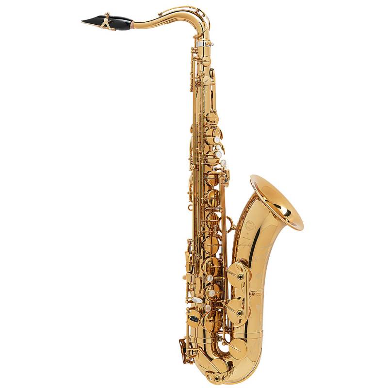 Selmer Signature lacquered Tenorsaxophon von Selmer