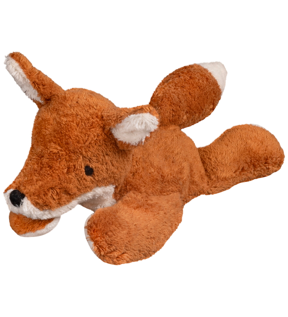 Senger Naturwelt Wärmekissen - Klein - Fuchs - Senger Naturwelt - One Size - Kuscheltiere Senger Naturwelt Wärmekissen - Klein - Fuchs - Senger Naturwelt - One Size - Kuscheltiere von Senger Naturwelt