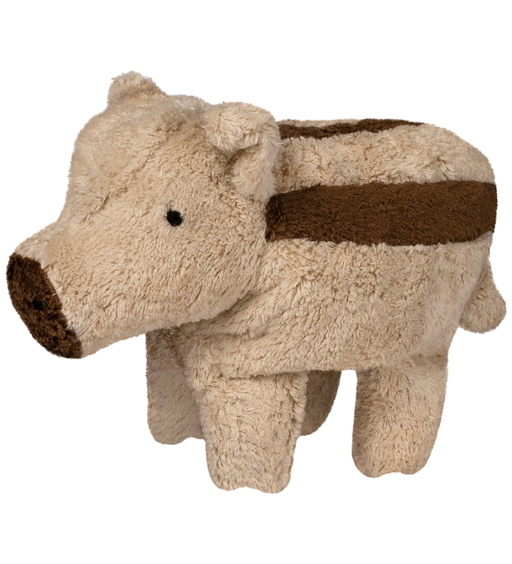 Senger Naturwelt Wärmekissen - Klein - Junges Wildschwein - Senger Naturwelt - One Size - Kuscheltiere Senger Naturwelt Wärmekissen - Klein - Junges Wildschwein - Senger Naturwelt - One Size - Kuscheltiere von Senger Naturwelt