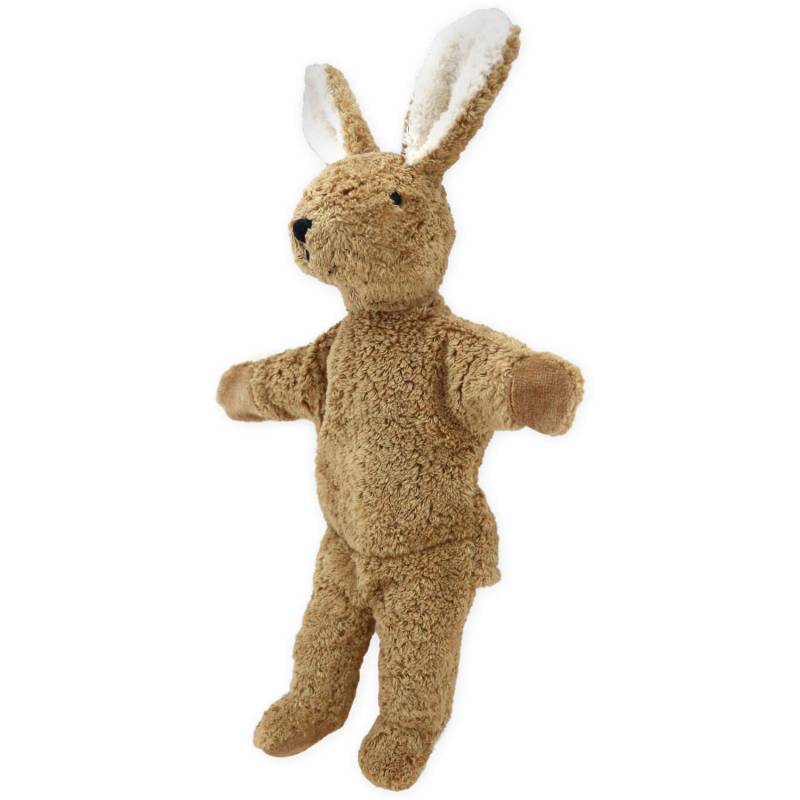 Senger - Handpuppe Hase von Senger