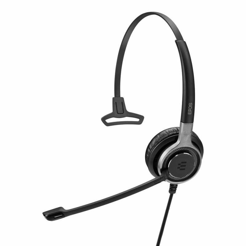 Kopfhörer Sennheiser 1000554 von Sennheiser