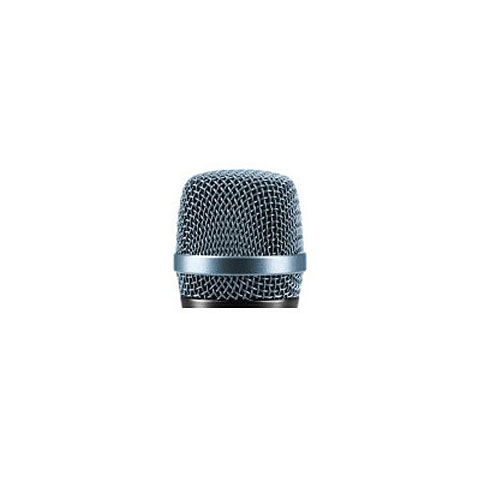 Sennheiser 935 replacement basket Mikrofonzubehör von Sennheiser